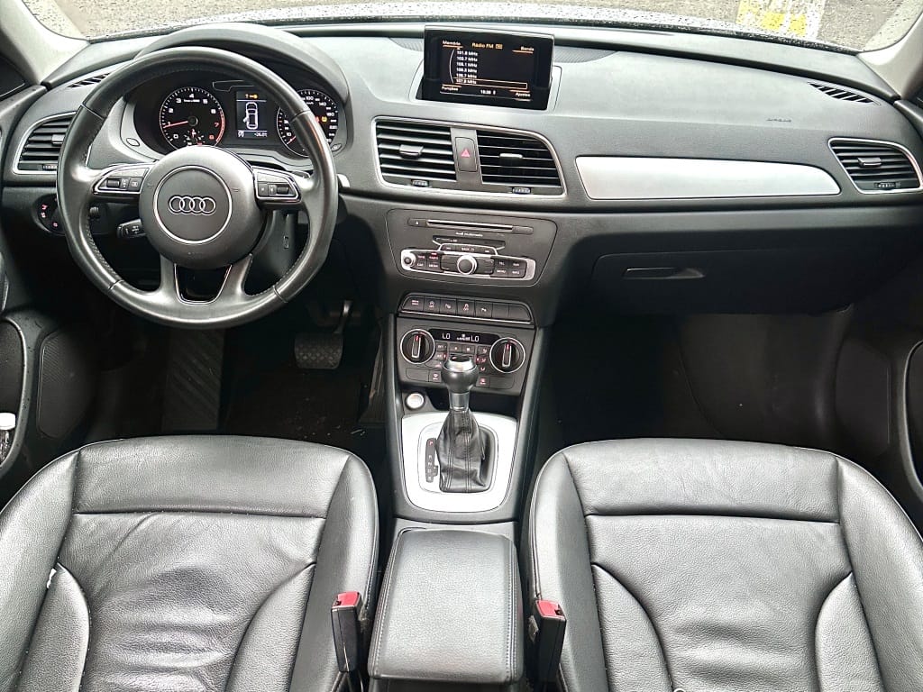 imagem-https://www.socarrao.com.br/sc-vehicle-images-prod/16062/1769988039035-7228778OR_1768558916_66_270.jpg
