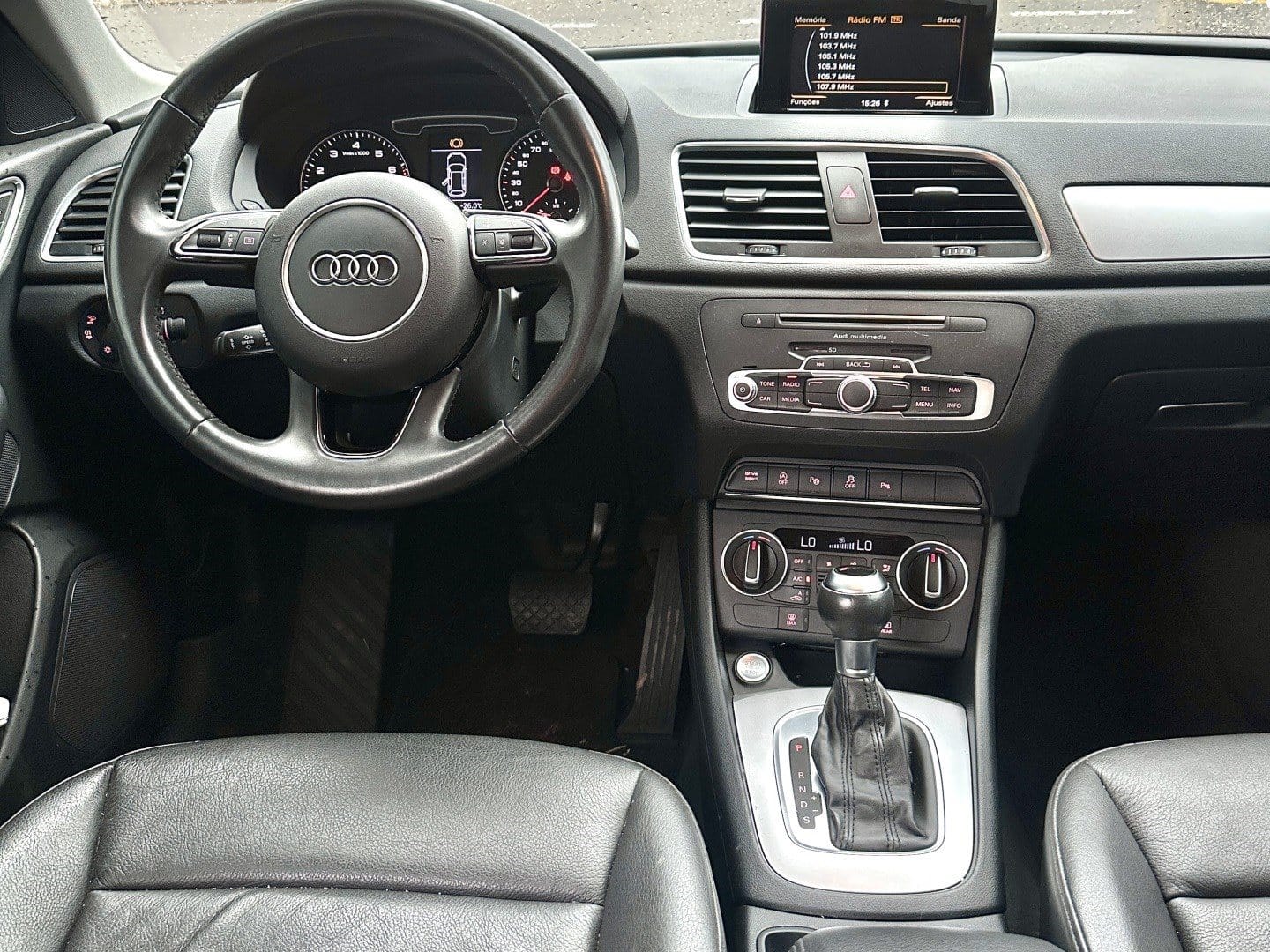 imagem-https://www.socarrao.com.br/sc-vehicle-images-prod/16062/1769988039035-7228778OR_1768558916_70_450.jpg