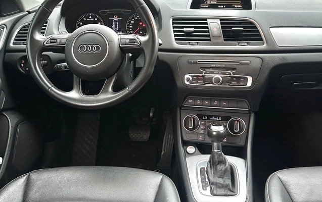 imagem-https://www.socarrao.com.br/sc-vehicle-images-prod/16062/1769988039035-7228778OR_1768558916_70_450.jpg