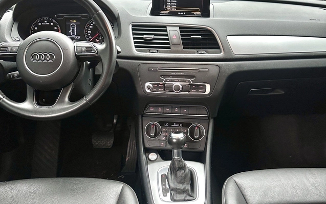 imagem-https://www.socarrao.com.br/sc-vehicle-images-prod/16062/1769988039035-7228778OR_1768558917_92_10.jpg