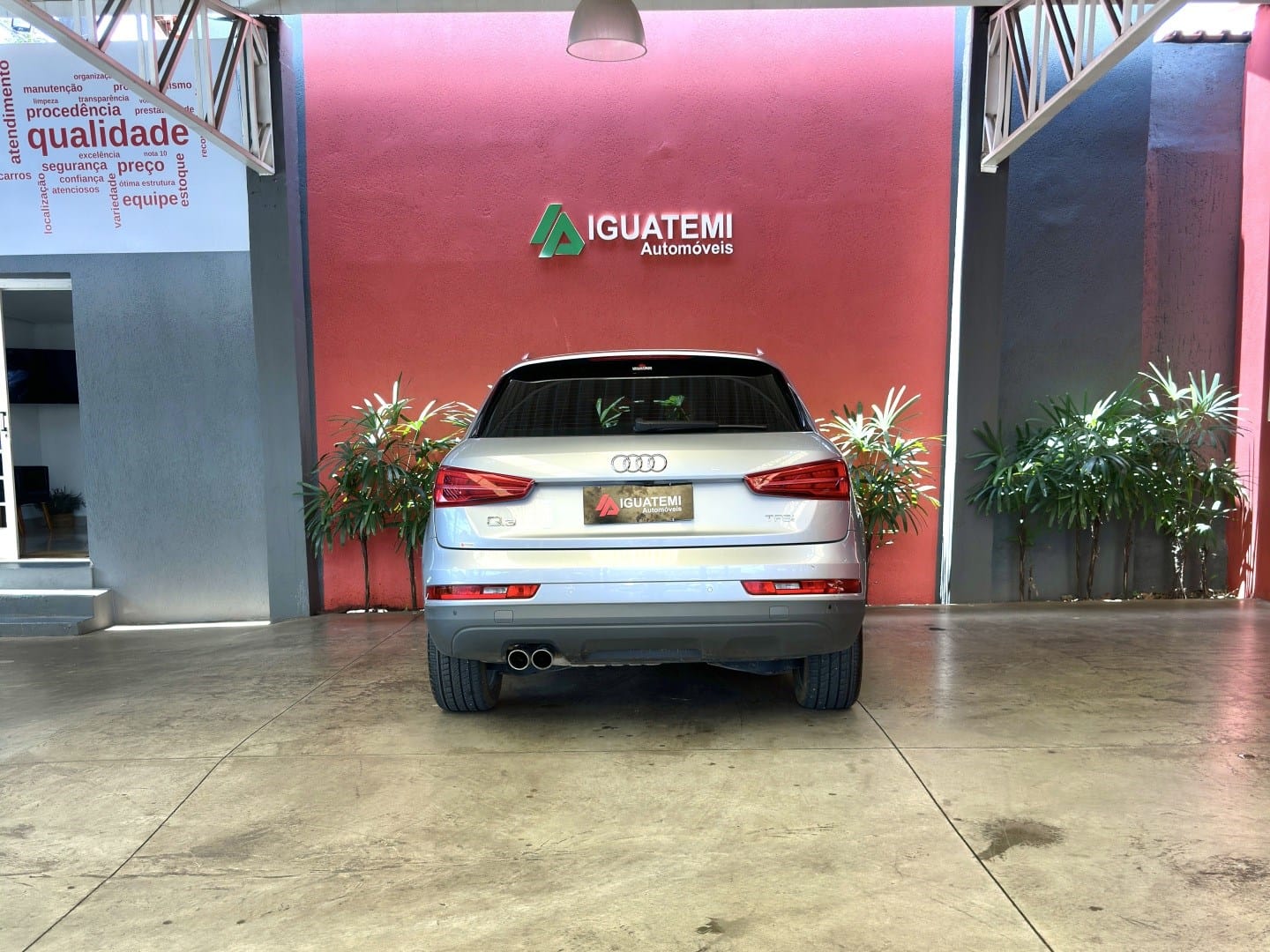 imagem-https://www.socarrao.com.br/sc-vehicle-images-prod/16062/1769988039035-7228778OR_1768558917_98_770.jpg