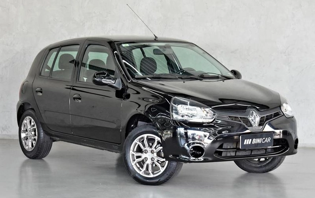 imagem-https://www.socarrao.com.br/sc-vehicle-images-prod/1606405/1787662721167-8034725_7_B_c0ce980a75.jpeg