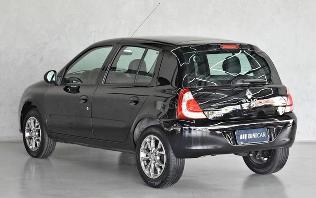 imagem-https://www.socarrao.com.br/sc-vehicle-images-prod/1606405/1787662721171-8034725_8_B_aef253a7a2.jpeg