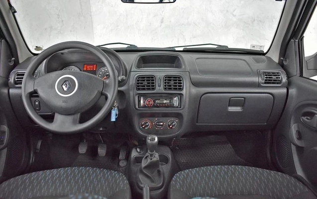 imagem-https://www.socarrao.com.br/sc-vehicle-images-prod/1606405/1787662721172-8034725_10_B_9519228c79.jpeg