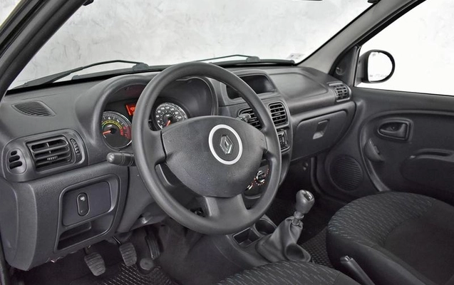 imagem-https://www.socarrao.com.br/sc-vehicle-images-prod/1606405/1787662721173-8034725_8_B_e00c188894.jpeg