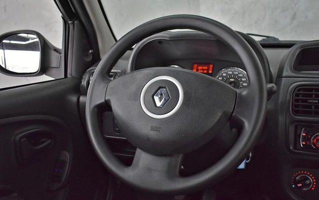 imagem-https://www.socarrao.com.br/sc-vehicle-images-prod/1606405/1787662721174-8034725_4_B_31b860d12d.jpeg