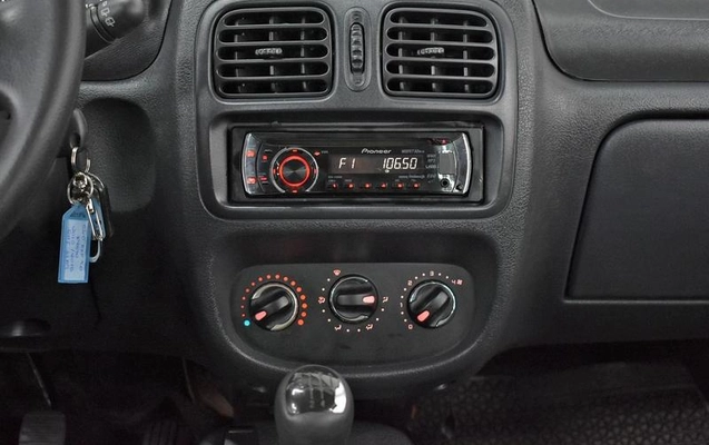 imagem-https://www.socarrao.com.br/sc-vehicle-images-prod/1606405/1787662721175-8034725_6_B_3a2b96b2d8.jpeg