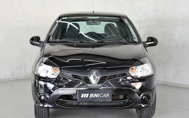 imagem-https://www.socarrao.com.br/sc-vehicle-images-prod/1606405/1787662721181-8034725_9_B_15dab7c3d8.jpeg