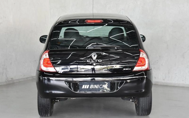 imagem-https://www.socarrao.com.br/sc-vehicle-images-prod/1606405/1787662721182-8034725_10_B_b19fe5cf31.jpeg