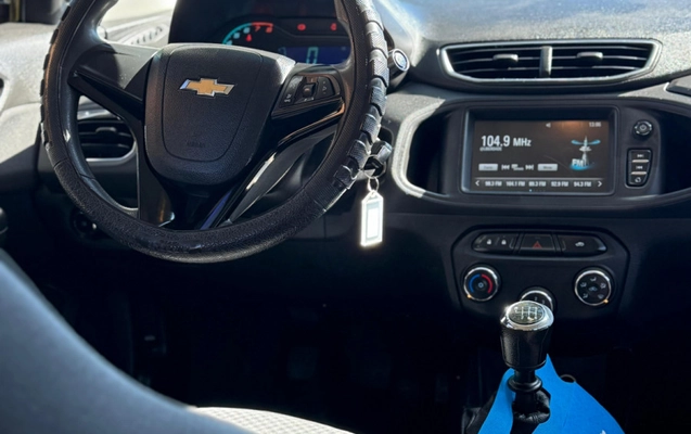 imagem-https://www.socarrao.com.br/sc-vehicle-images-prod/1606512/1779307520851-JVhWOqBnX4XXBTN1bH2PyrBTxB7Z5icu.jpg