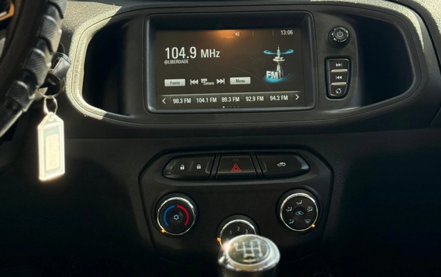 imagem-https://www.socarrao.com.br/sc-vehicle-images-prod/1606512/1779307520852-i3SHmYNbh3PA9yOP9fMT35OmnQuJpjtE.jpg