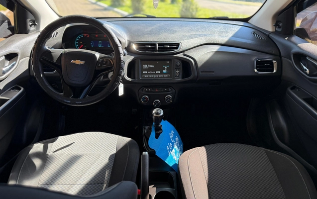 imagem-https://www.socarrao.com.br/sc-vehicle-images-prod/1606512/1779307520853-vsXEpIlcI7SjPK8ELykwsi7U2KpNWTob.jpg