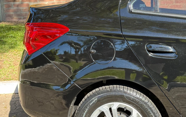 imagem-https://www.socarrao.com.br/sc-vehicle-images-prod/1606512/1779307520855-kQXXujWKR3l459367d5RxRj6H2I69nz3.jpg
