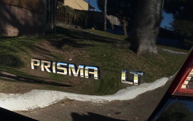 imagem-https://www.socarrao.com.br/sc-vehicle-images-prod/1606512/1779307520855-oV63iZYGumvHhXkttN3EiOwrQXWtxU8D.jpg