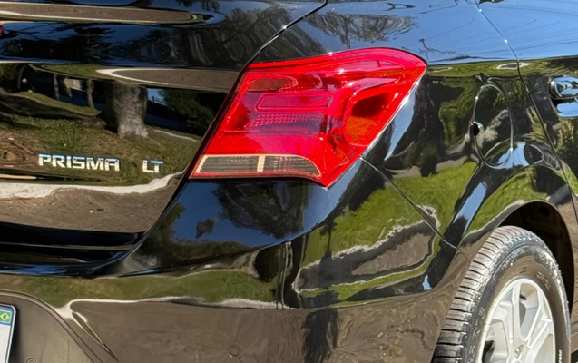 imagem-https://www.socarrao.com.br/sc-vehicle-images-prod/1606512/1779307520857-cxKe2RWqyDcR5070D7d59SQbaq3LFOjT.jpg