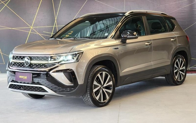 imagem-https://www.socarrao.com.br/sc-vehicle-images-prod/1606777/1784035291583-8100457_4_B_edc093bf1c.jpeg