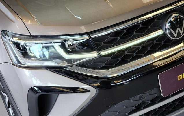 imagem-https://www.socarrao.com.br/sc-vehicle-images-prod/1606777/1784035291586-8100457_7_B_201556b4fe.jpeg
