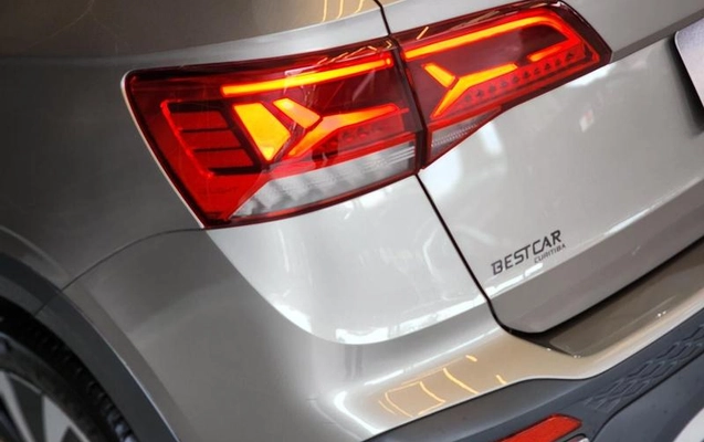 imagem-https://www.socarrao.com.br/sc-vehicle-images-prod/1606777/1784035291588-8100457_10_B_cd73d8df78.jpeg