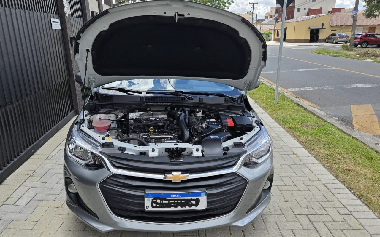 imagem-https://www.socarrao.com.br/sc-vehicle-images-prod/1606907/1779310030189-MjAyNjAxMTRfMTI1ODIxY29waWEuSlBH.JPG