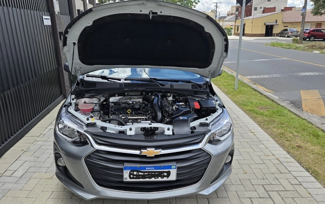 imagem-https://www.socarrao.com.br/sc-vehicle-images-prod/1606907/1779310030189-MjAyNjAxMTRfMTI1ODIxY29waWEuSlBH.JPG