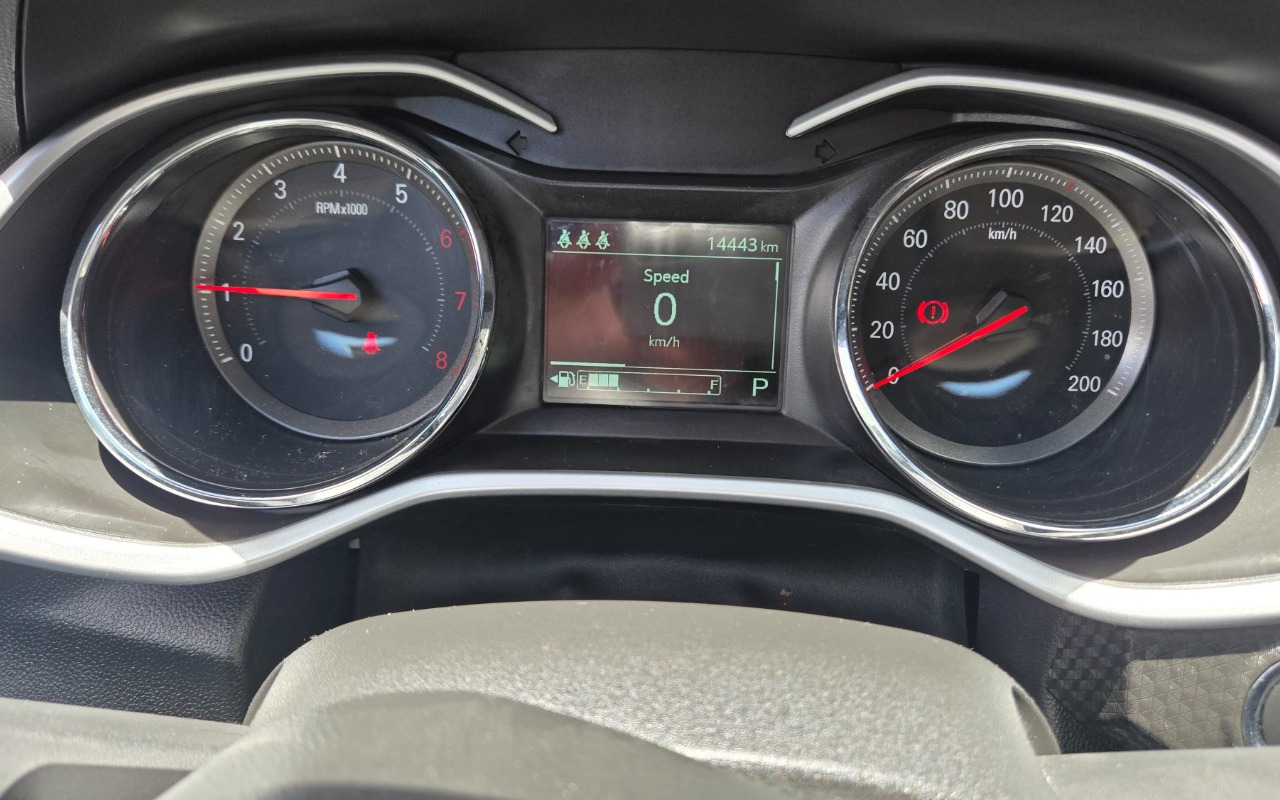 imagem-https://www.socarrao.com.br/sc-vehicle-images-prod/1606907/1779310031245-MjAyNjAxMTRfMTMwMTMwLmpwZw.jpg