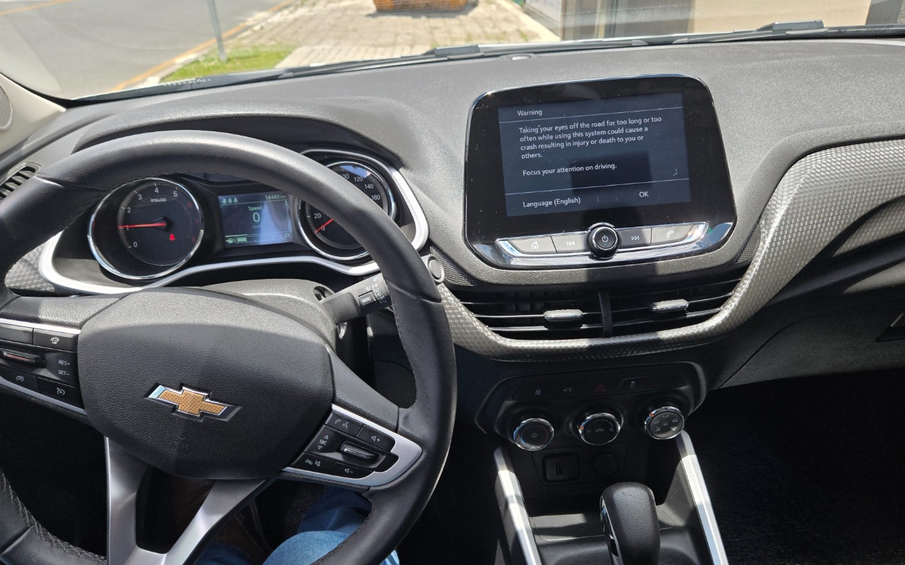 imagem-https://www.socarrao.com.br/sc-vehicle-images-prod/1606907/1779310031597-MjAyNjAxMTRfMTMwMTM2LmpwZw.jpg