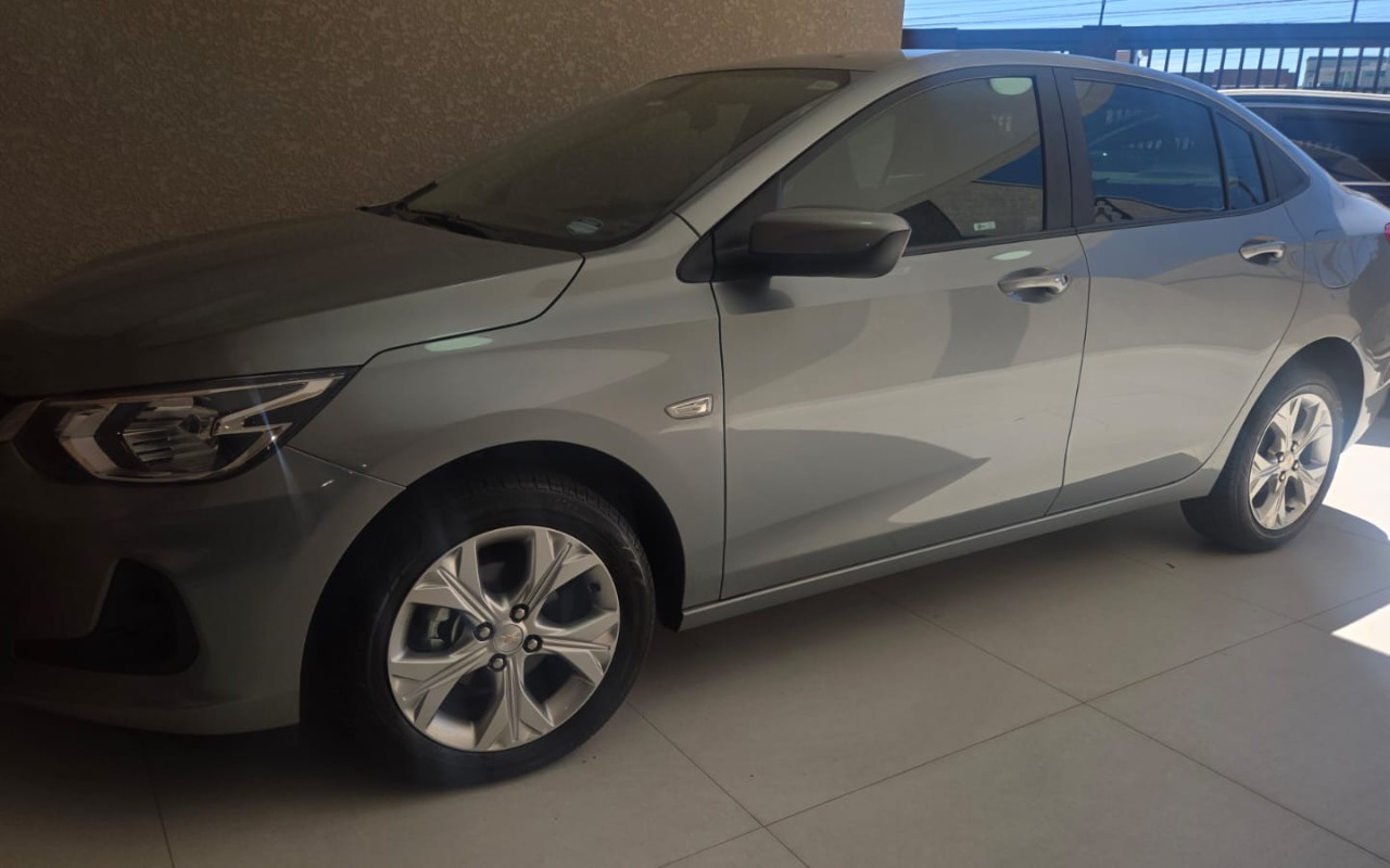 imagem-https://www.socarrao.com.br/sc-vehicle-images-prod/1606907/1779310031872-YWY5NzVlNDYtYmUyMy00ZDM2LTlmY2MtNzlkOTU5M2RkMWNhLmpwZw.jpg