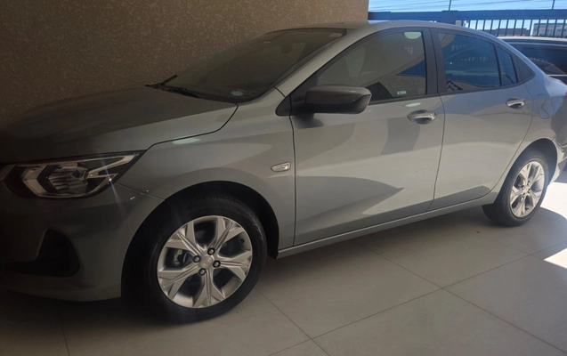 imagem-https://www.socarrao.com.br/sc-vehicle-images-prod/1606907/1779310031872-YWY5NzVlNDYtYmUyMy00ZDM2LTlmY2MtNzlkOTU5M2RkMWNhLmpwZw.jpg