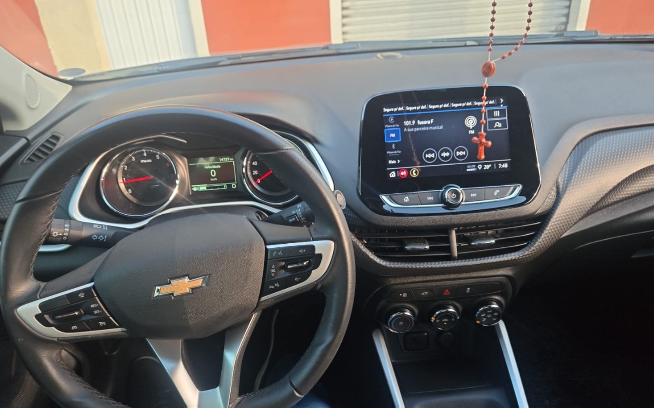 imagem-https://www.socarrao.com.br/sc-vehicle-images-prod/1606907/1779310032604-V2hhdHNBcHAgSW1hZ2UgMjAyNi0wNS0yMCBhdCAxNy40NC4wNS5qcGVn.jpeg