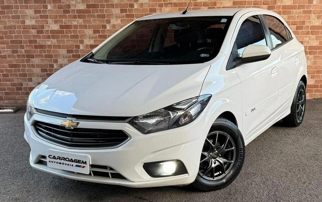 imagem-https://www.socarrao.com.br/sc-vehicle-images-prod/1606943/1779390868465-8097093_0_B_74ce40fe57.jpeg
