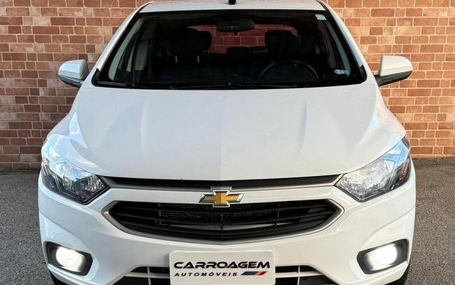 imagem-https://www.socarrao.com.br/sc-vehicle-images-prod/1606943/1779390868469-8097093_2_B_b03ed1d5cf.jpeg