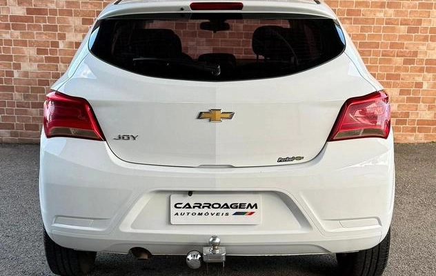 imagem-https://www.socarrao.com.br/sc-vehicle-images-prod/1606943/1779390868473-8097093_5_B_db6e6c9036.jpeg