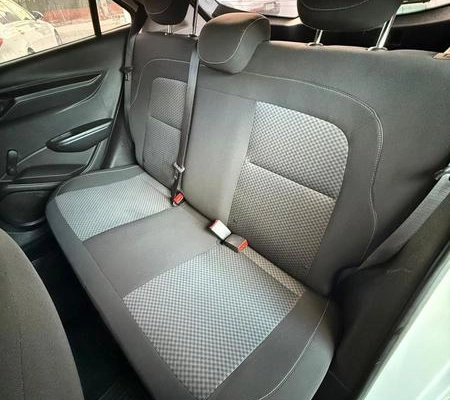 imagem-https://www.socarrao.com.br/sc-vehicle-images-prod/1606943/1779390868476-8097093_7_B_523e686a8b.jpeg