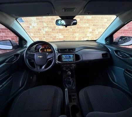 imagem-https://www.socarrao.com.br/sc-vehicle-images-prod/1606943/1779390868477-8097093_8_B_8d0184f1f7.jpeg
