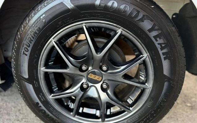 imagem-https://www.socarrao.com.br/sc-vehicle-images-prod/1606943/1779390868479-8097093_9_B_6df79d5b63.jpeg