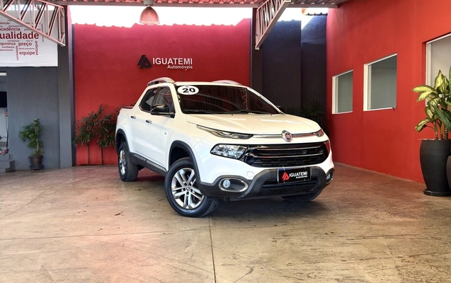 imagem-https://www.socarrao.com.br/sc-vehicle-images-prod/16071/1769988041053-7228806OR_1768562304_38_270.jpg