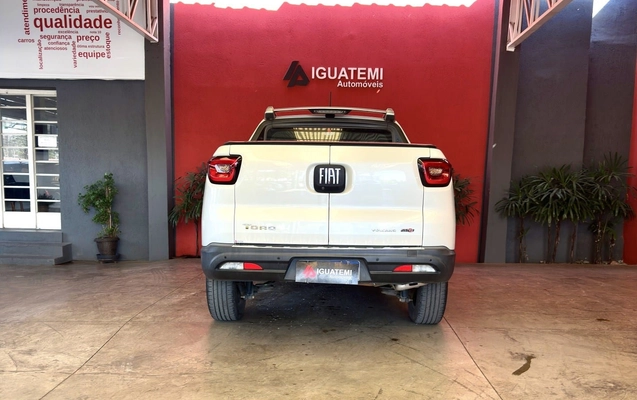 imagem-https://www.socarrao.com.br/sc-vehicle-images-prod/16071/1769988041053-7228806OR_1768562304_39_400.jpg