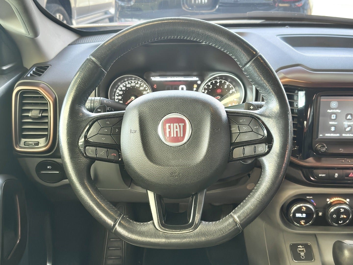 imagem-https://www.socarrao.com.br/sc-vehicle-images-prod/16071/1769988041053-7228806OR_1768562305_22_00.jpg
