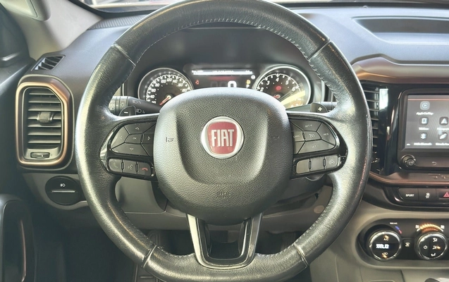 imagem-https://www.socarrao.com.br/sc-vehicle-images-prod/16071/1769988041053-7228806OR_1768562305_22_00.jpg