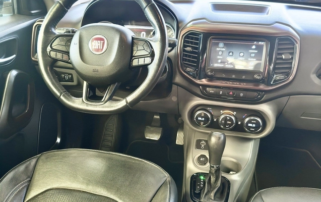 imagem-https://www.socarrao.com.br/sc-vehicle-images-prod/16071/1769988041053-7228806OR_1768562305_61_620.jpg