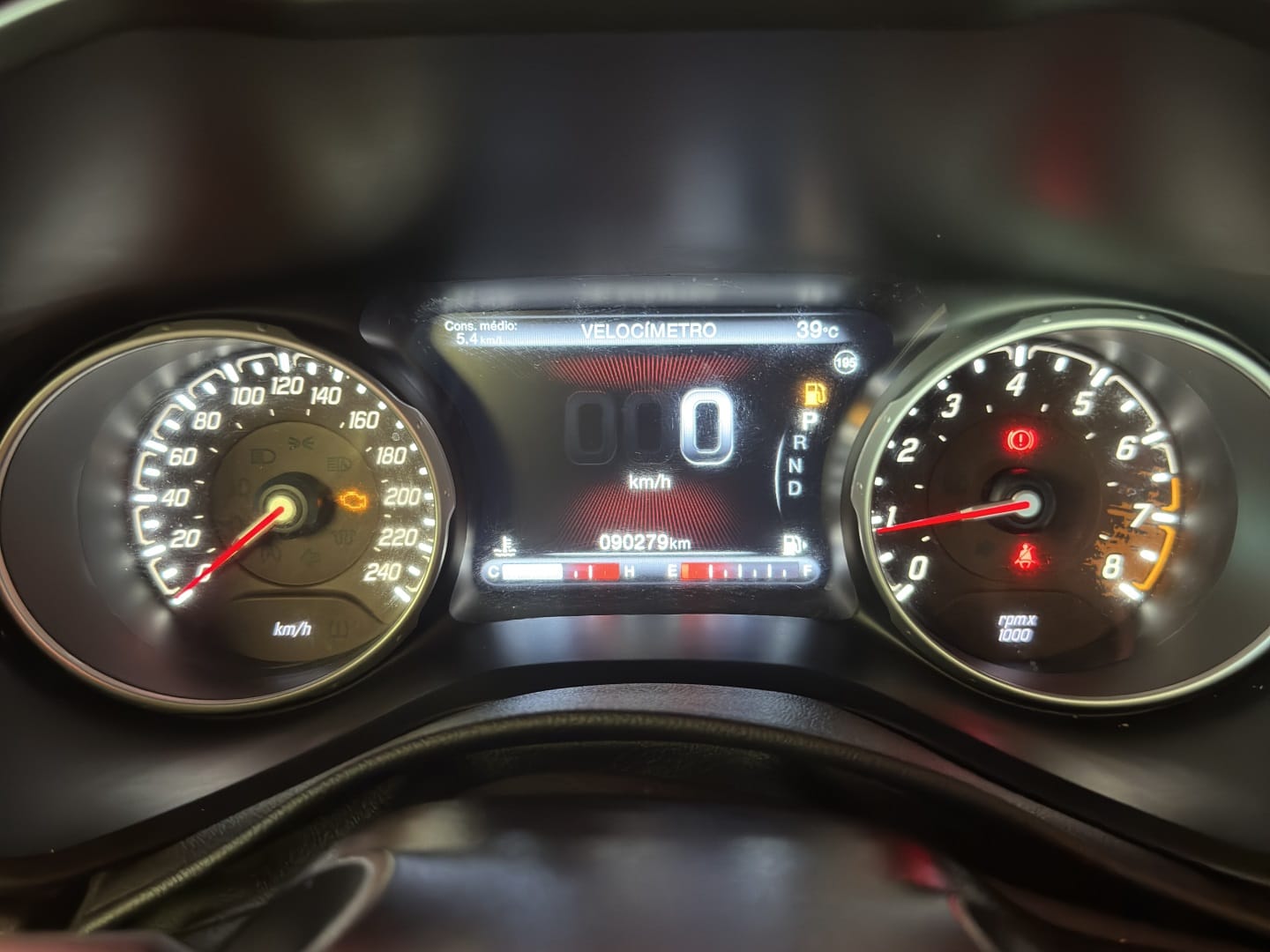 imagem-https://www.socarrao.com.br/sc-vehicle-images-prod/16071/1769988041053-7228806OR_1768562305_8_920.jpg