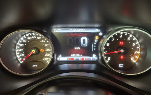 imagem-https://www.socarrao.com.br/sc-vehicle-images-prod/16071/1769988041053-7228806OR_1768562305_8_920.jpg