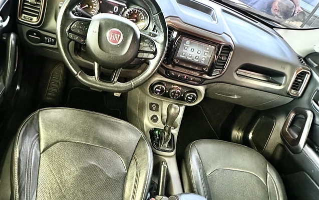 imagem-https://www.socarrao.com.br/sc-vehicle-images-prod/16071/1769988041054-7228806OR_1768562305_97_150.jpg
