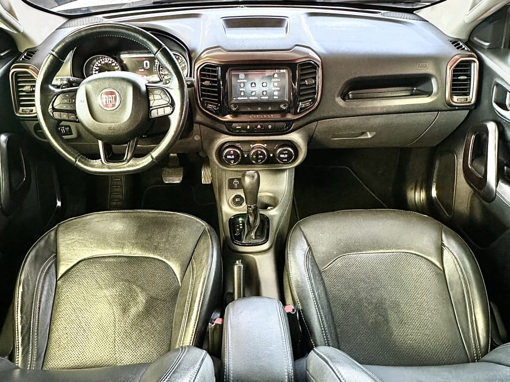imagem-https://www.socarrao.com.br/sc-vehicle-images-prod/16071/1769988041054-7228806OR_1768562305_9_280.jpg