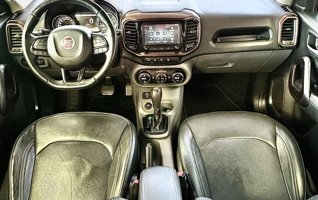 imagem-https://www.socarrao.com.br/sc-vehicle-images-prod/16071/1769988041054-7228806OR_1768562305_9_280.jpg