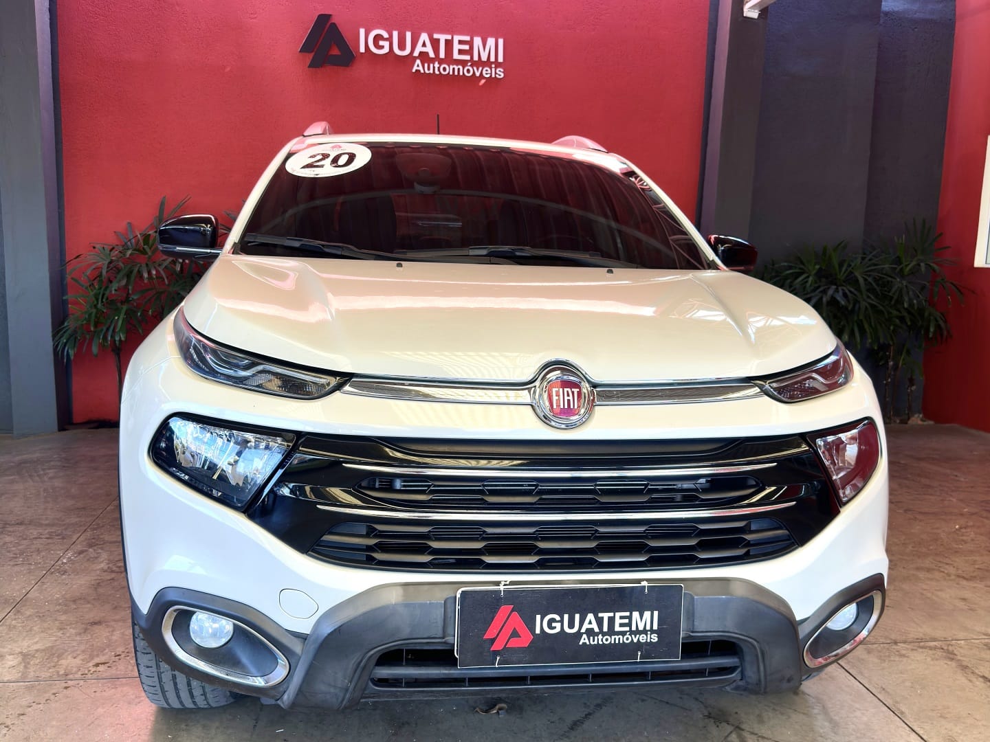 imagem-https://www.socarrao.com.br/sc-vehicle-images-prod/16071/1769988041054-7228806OR_1768562306_4_400.jpg