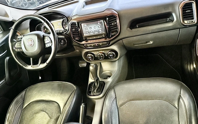 imagem-https://www.socarrao.com.br/sc-vehicle-images-prod/16071/1769988041054-7228806OR_1768562306_81_70.jpg