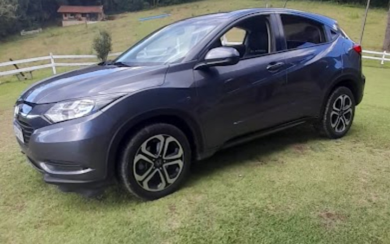 imagem-https://www.socarrao.com.br/sc-vehicle-images-prod/1607162/1779308603070-SU1HLTIwMjYwNTIwLVdBMDIwOS5qcGc.jpg