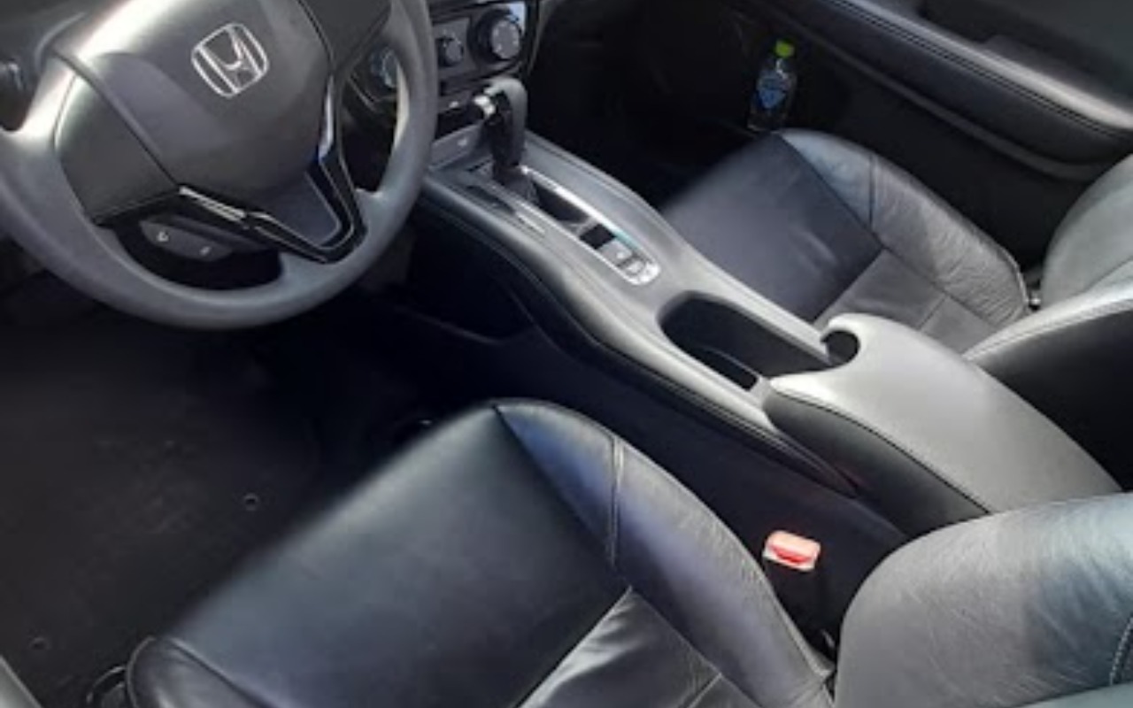imagem-https://www.socarrao.com.br/sc-vehicle-images-prod/1607162/1779308603324-SU1HLTIwMjYwNTIwLVdBMDIxMS5qcGc.jpg
