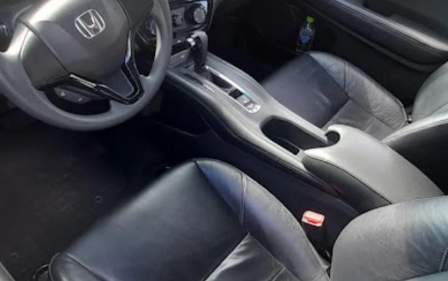 imagem-https://www.socarrao.com.br/sc-vehicle-images-prod/1607162/1779308603324-SU1HLTIwMjYwNTIwLVdBMDIxMS5qcGc.jpg